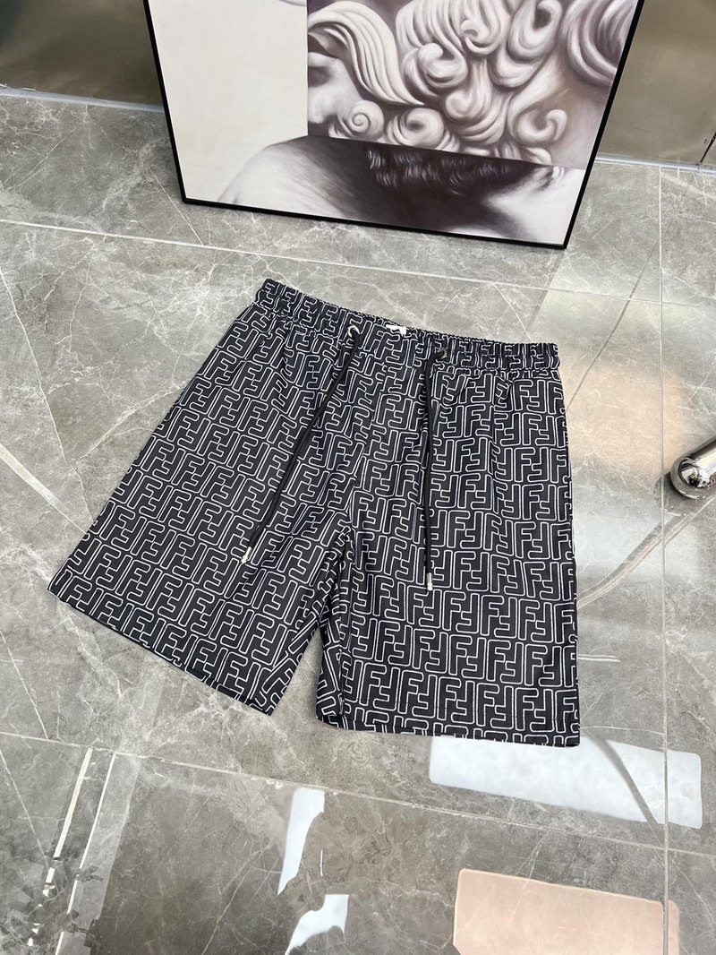 product_1