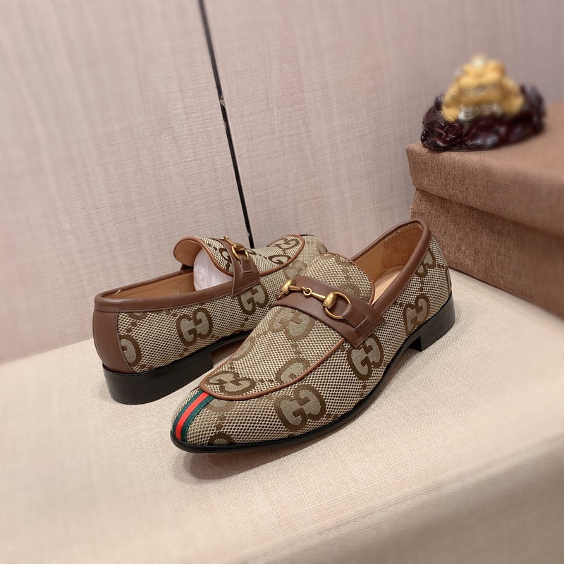 product_13