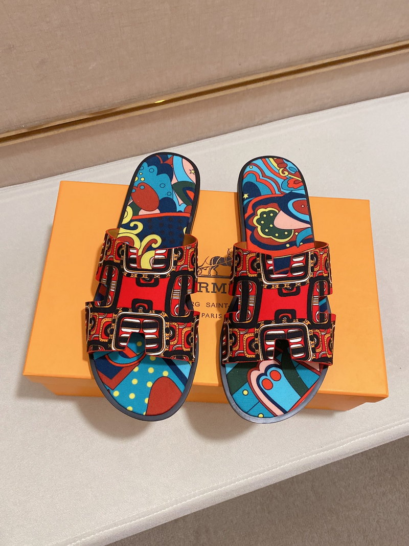 product_2