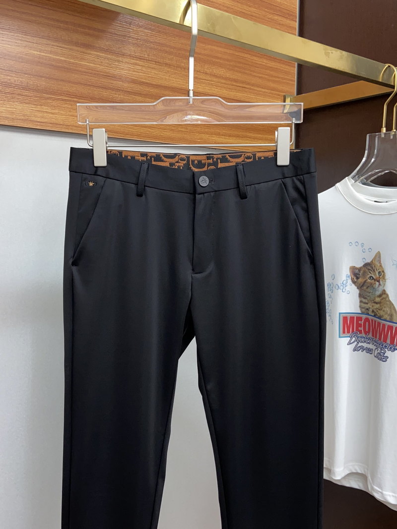 product_13