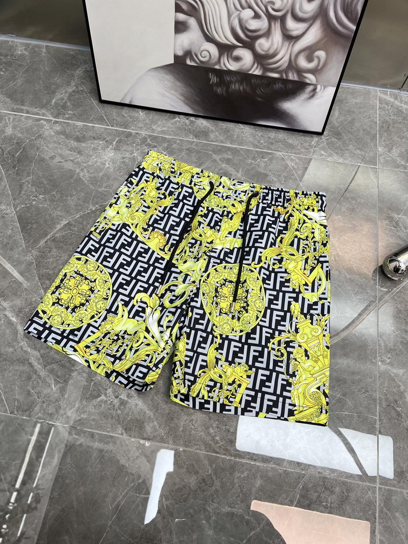 product_1