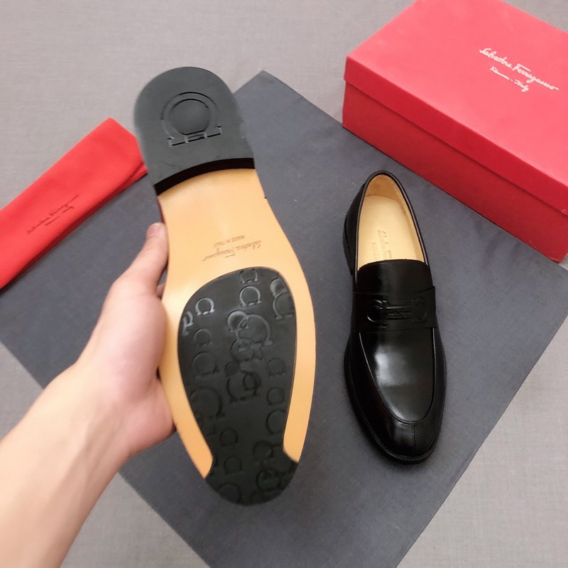 product_13
