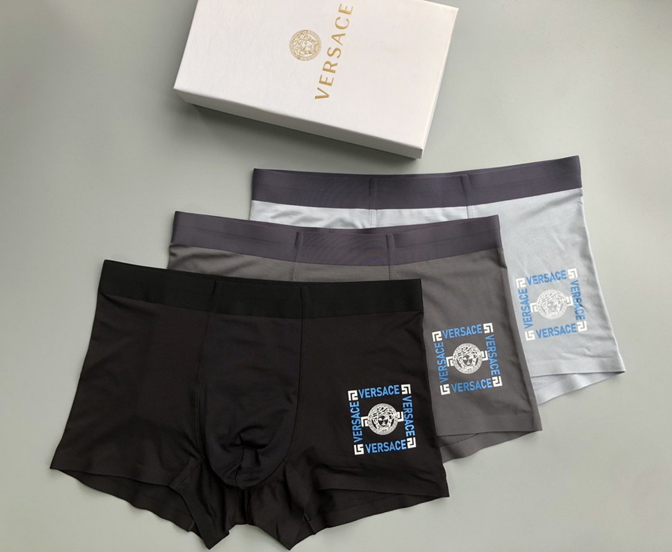 product_1
