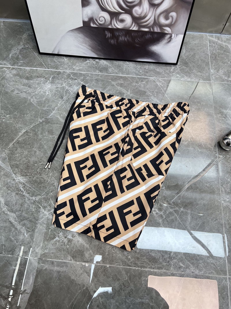 product_13