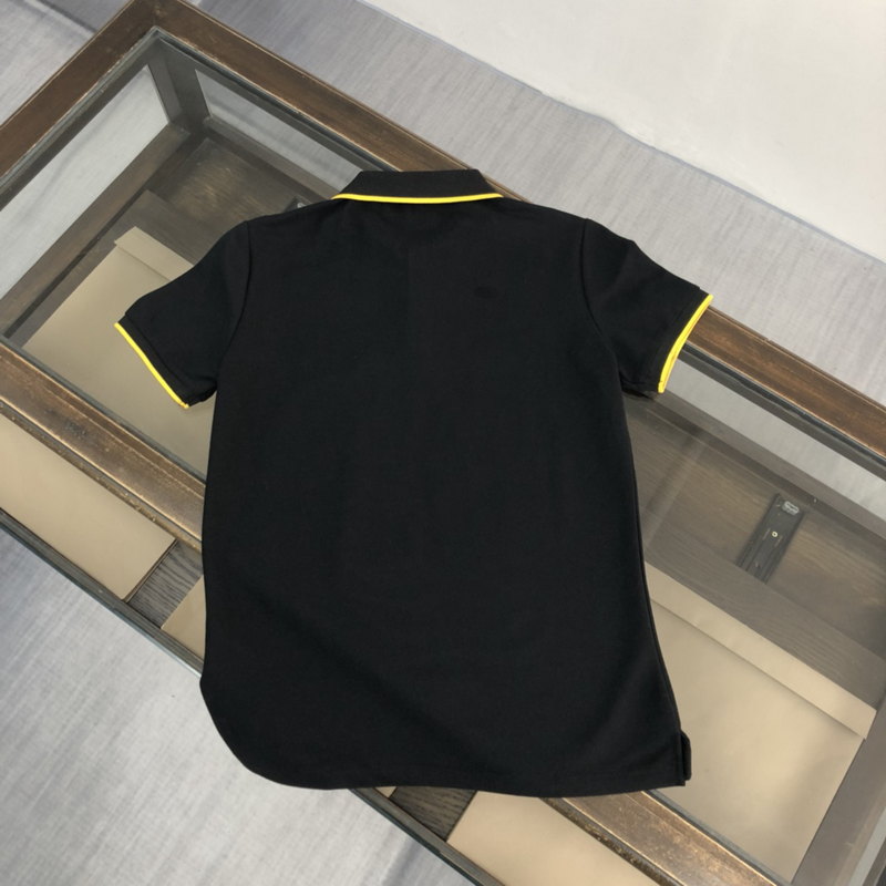 product_1
