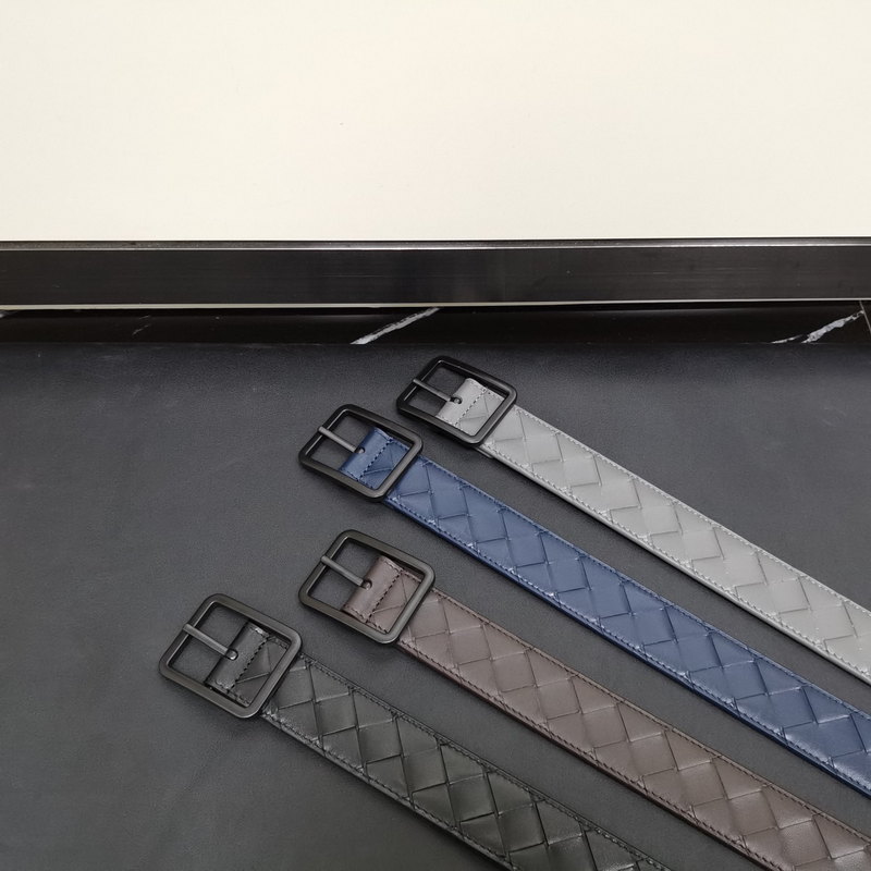 product_1