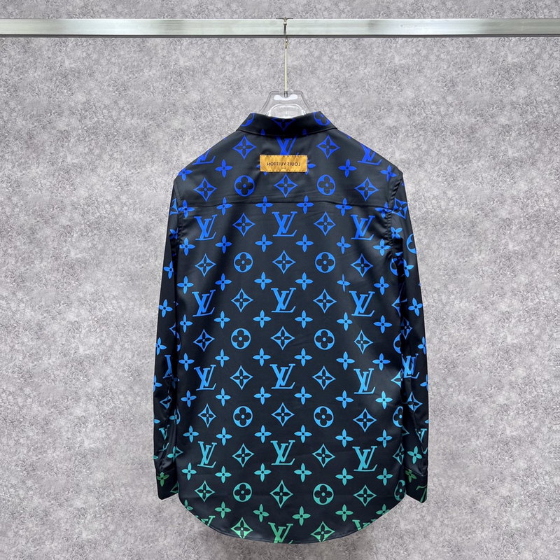 product_2