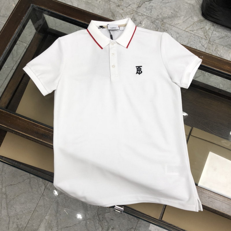 product_1