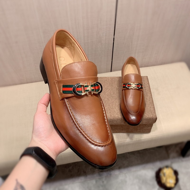 product_13