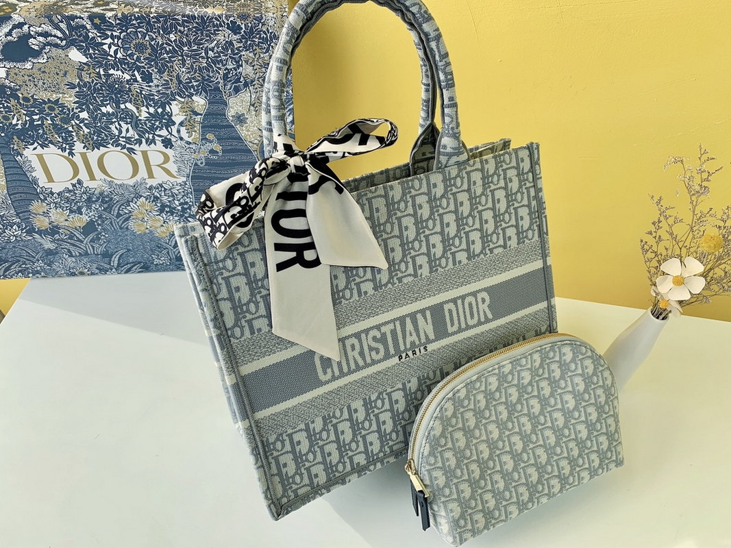product_13
