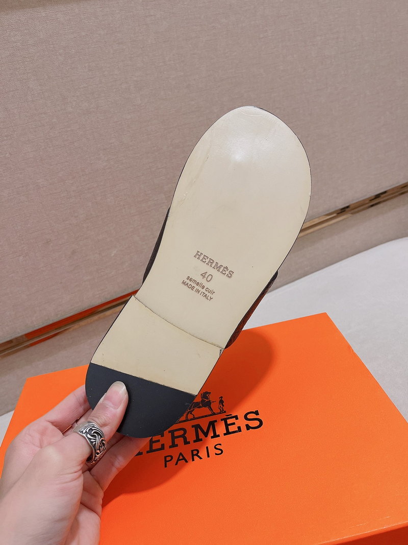 product_13