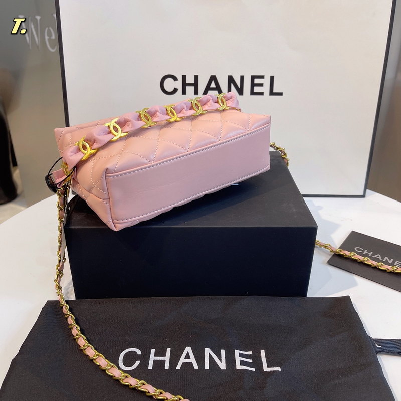 product_13
