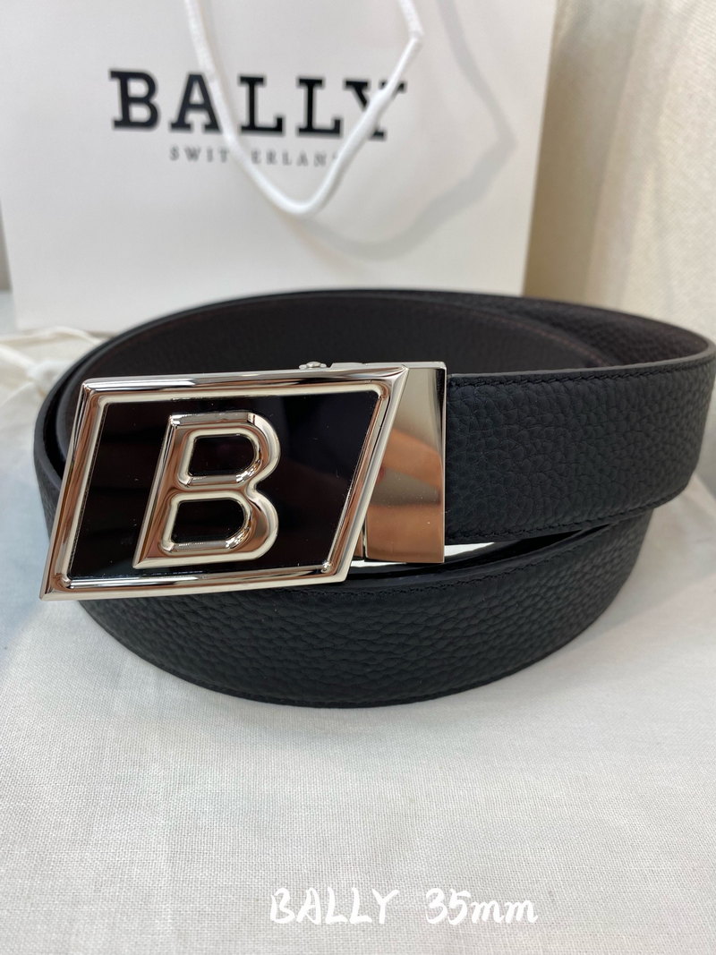 product_1