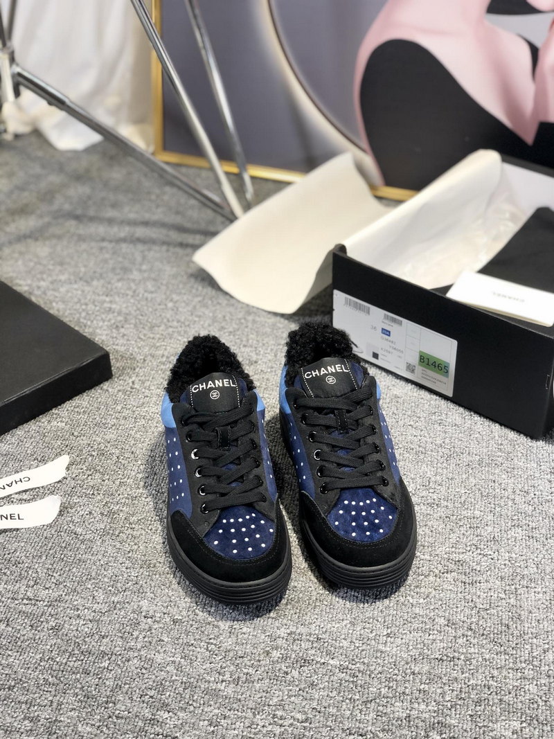 product_13