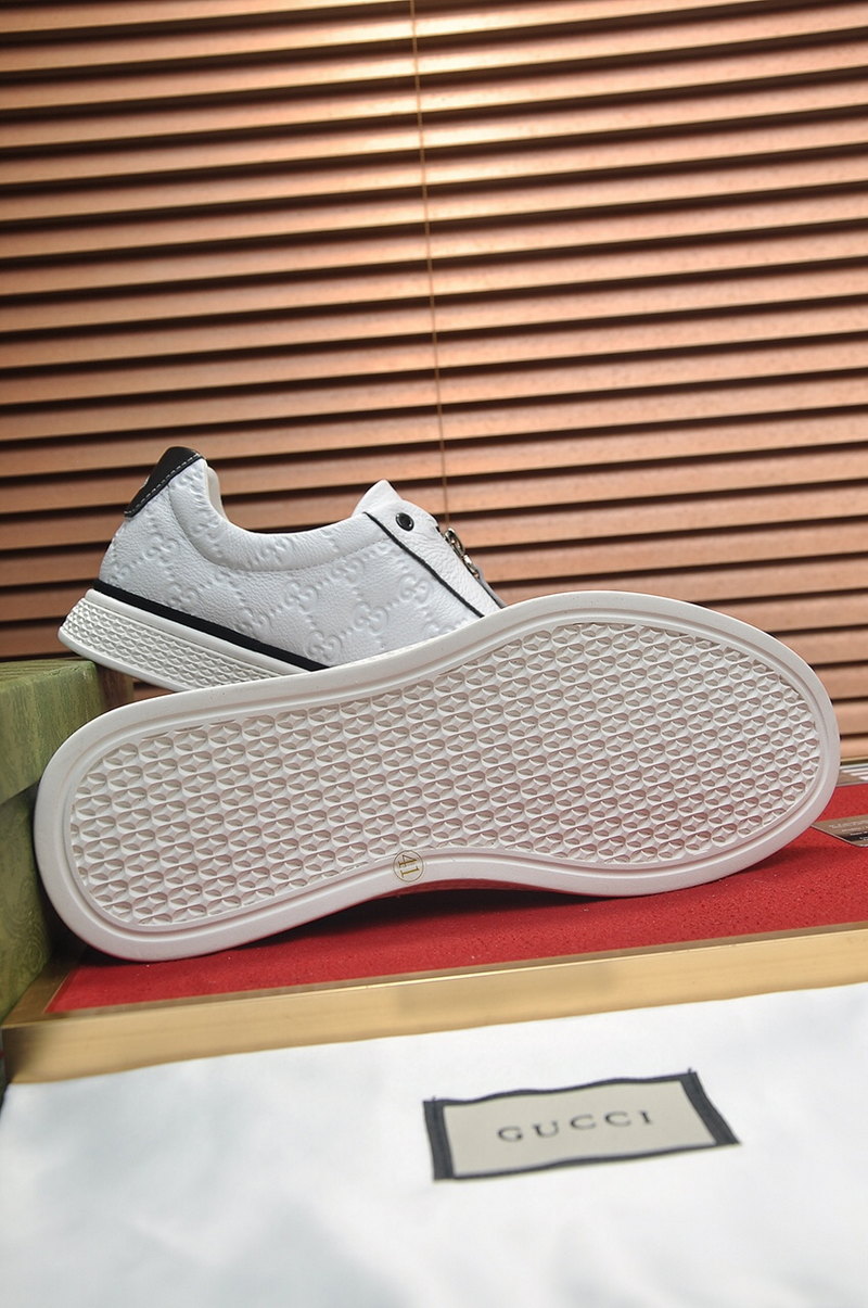product_13