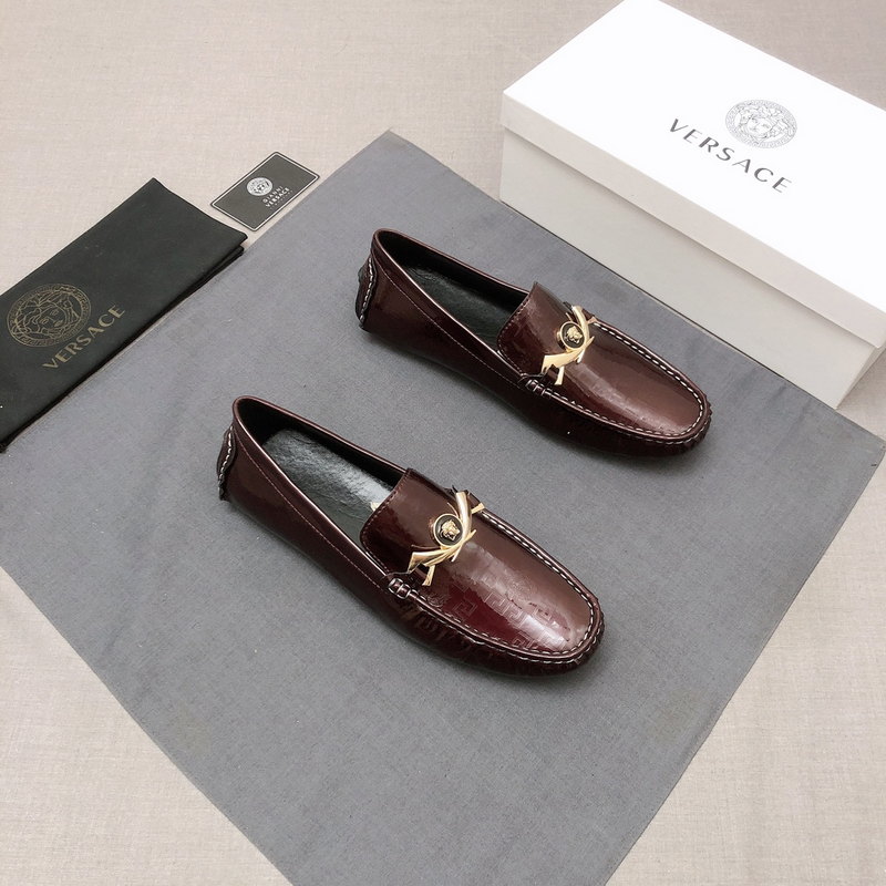 product_1