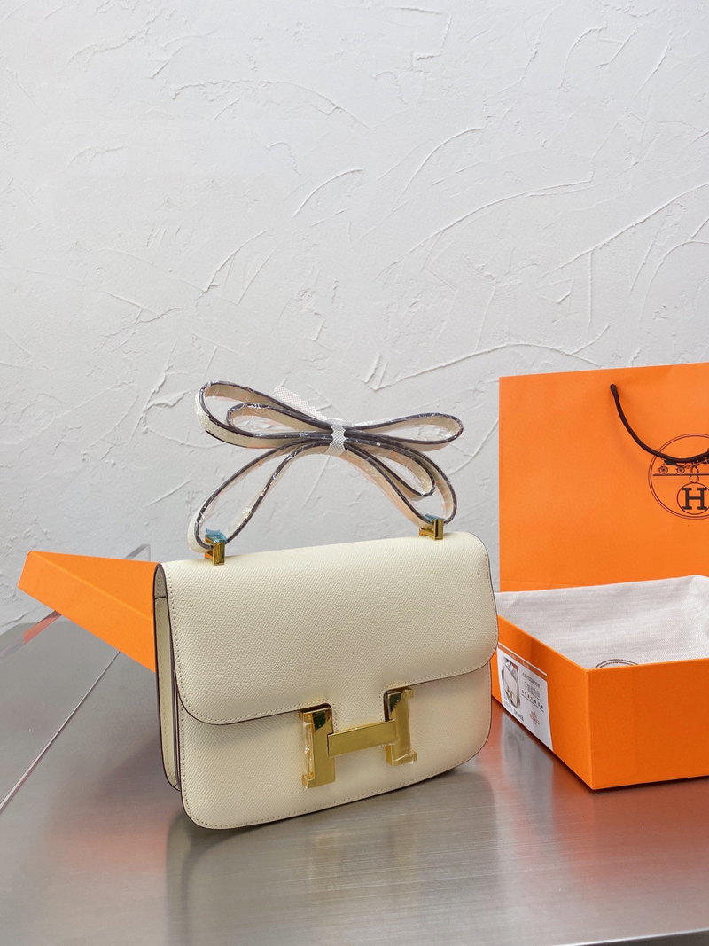 product_13