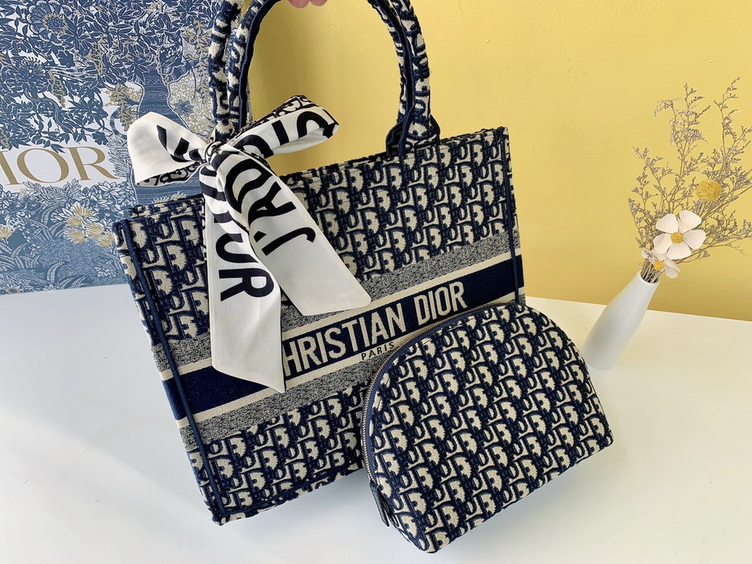 product_2