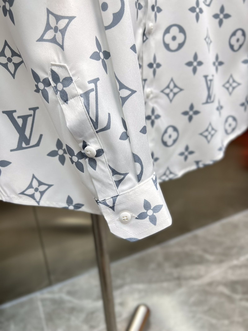 product_13