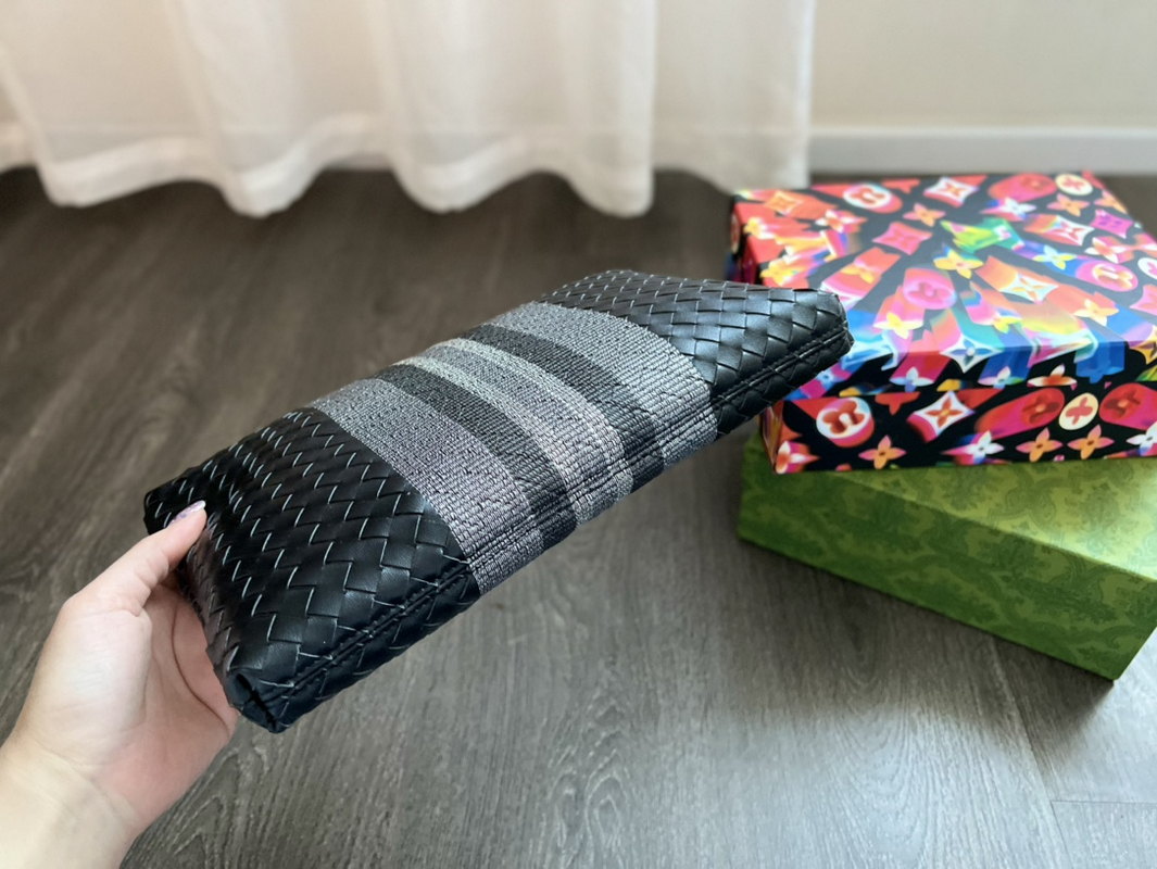 product_13