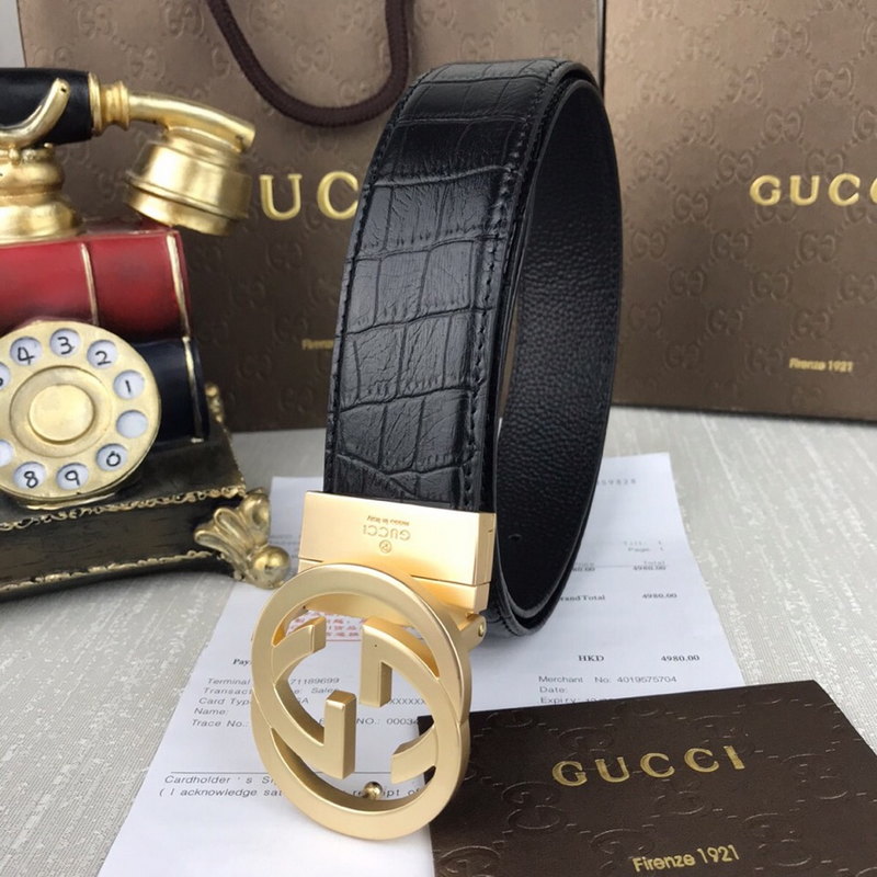 product_1