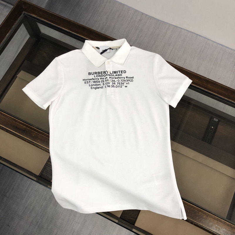 product_1