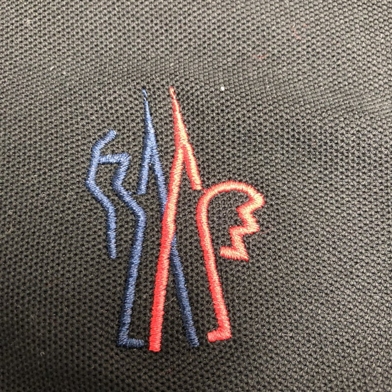 product_13