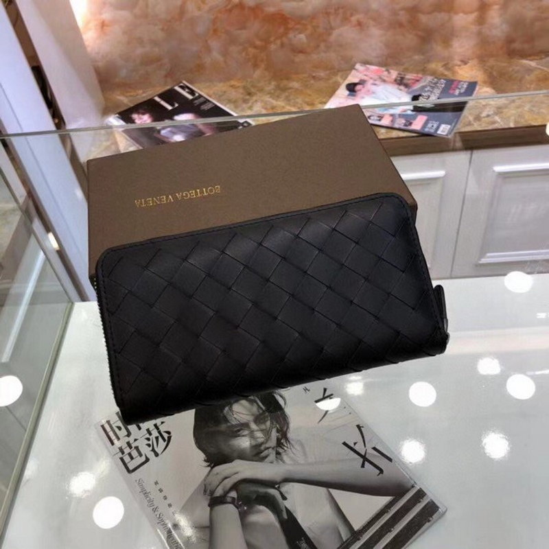 product_1