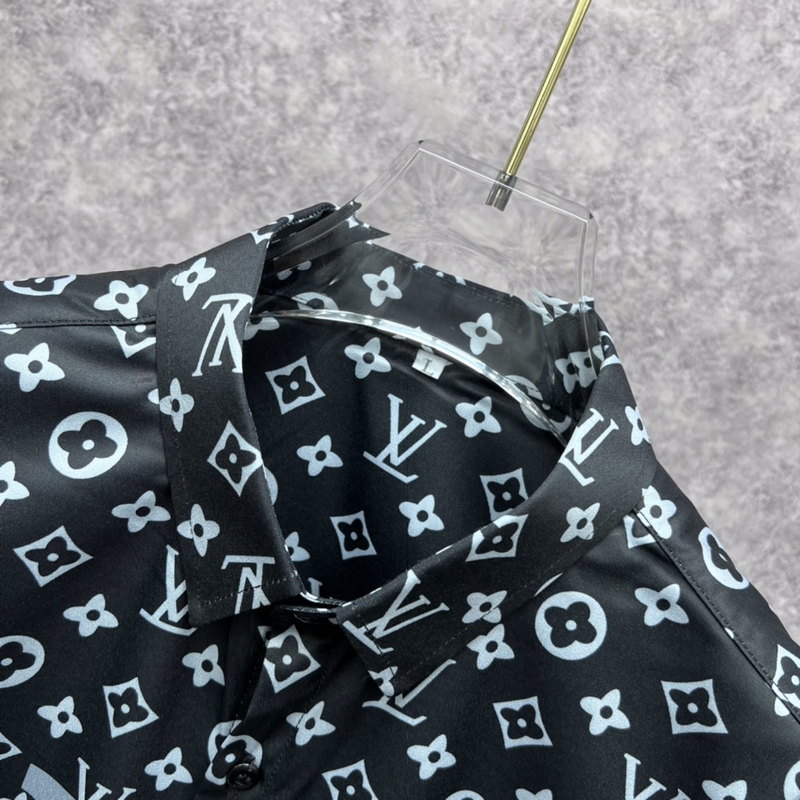 product_13