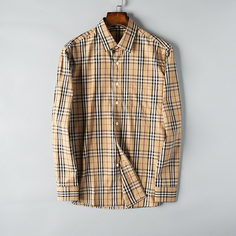 product_1