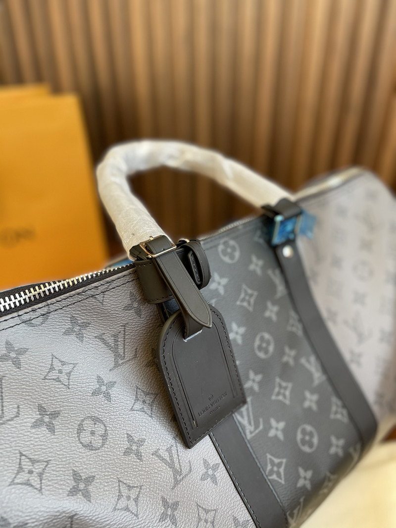 product_2