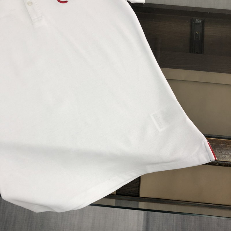 product_13
