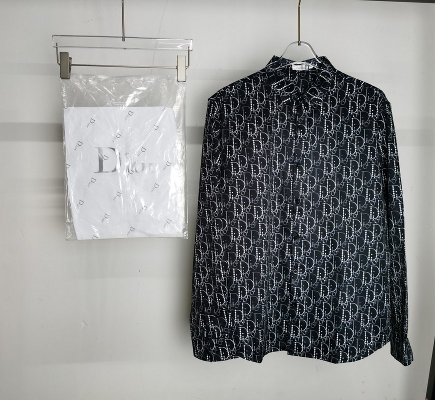 product_1