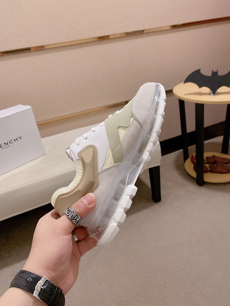 product_13