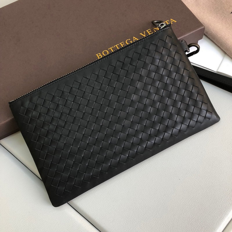 product_2