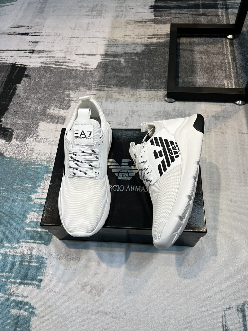 product_13