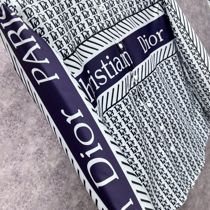 product_13