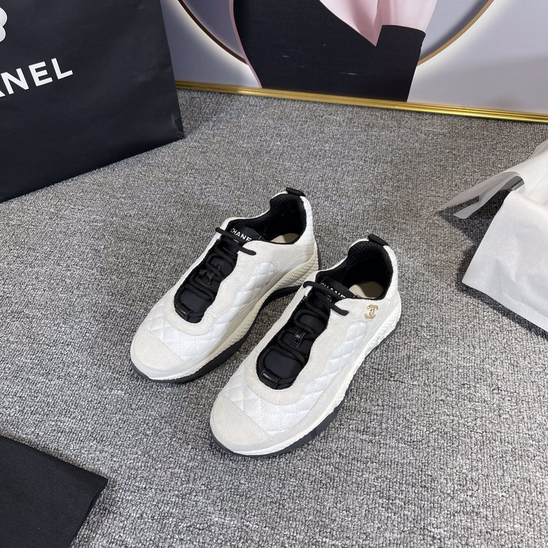 product_1