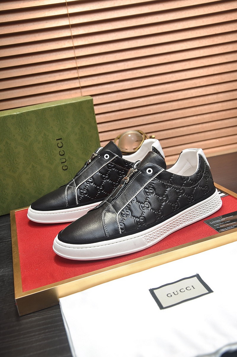 product_13