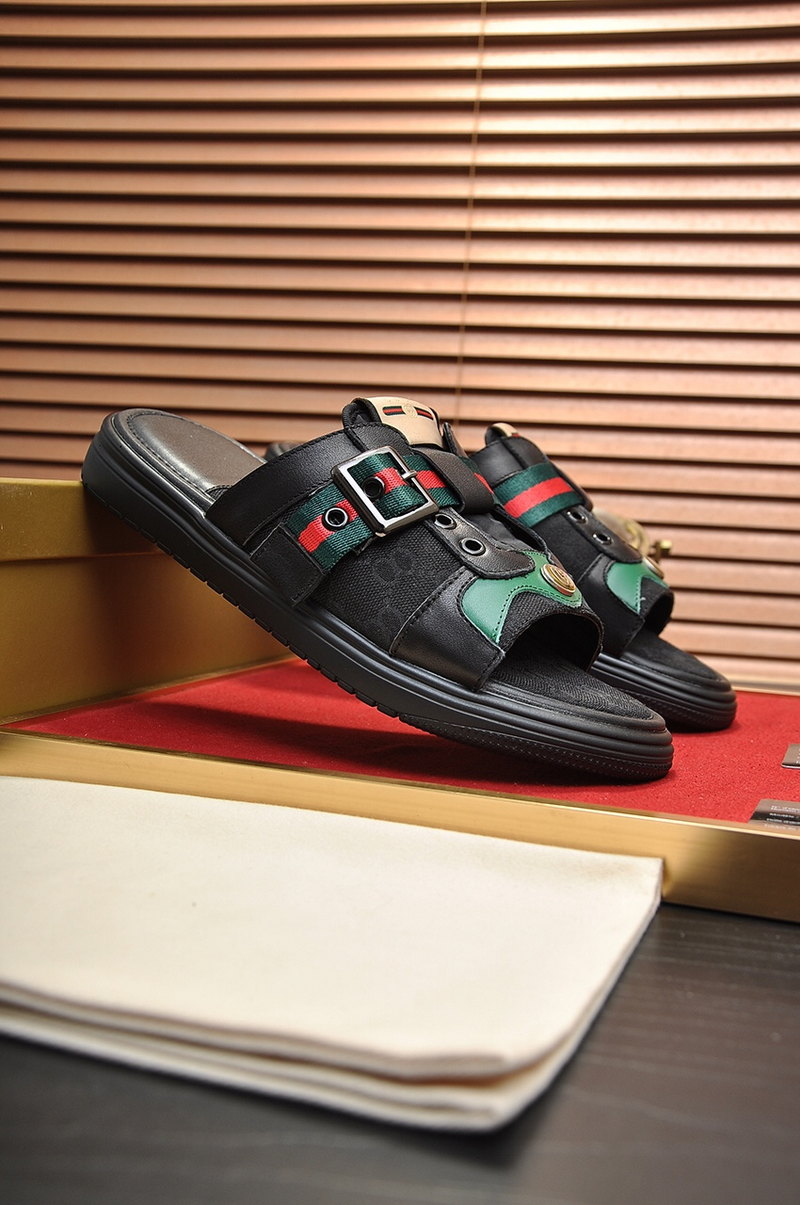 product_13