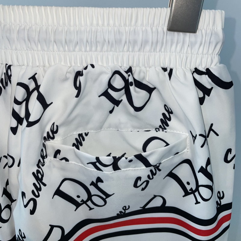 product_13