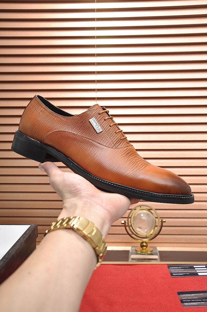 product_13