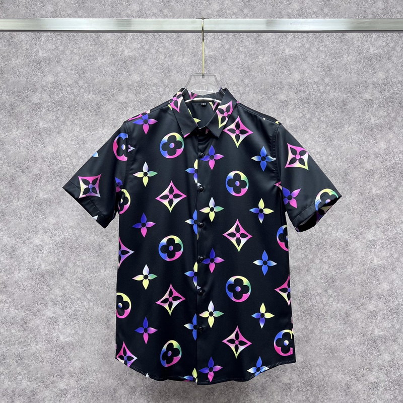 product_2