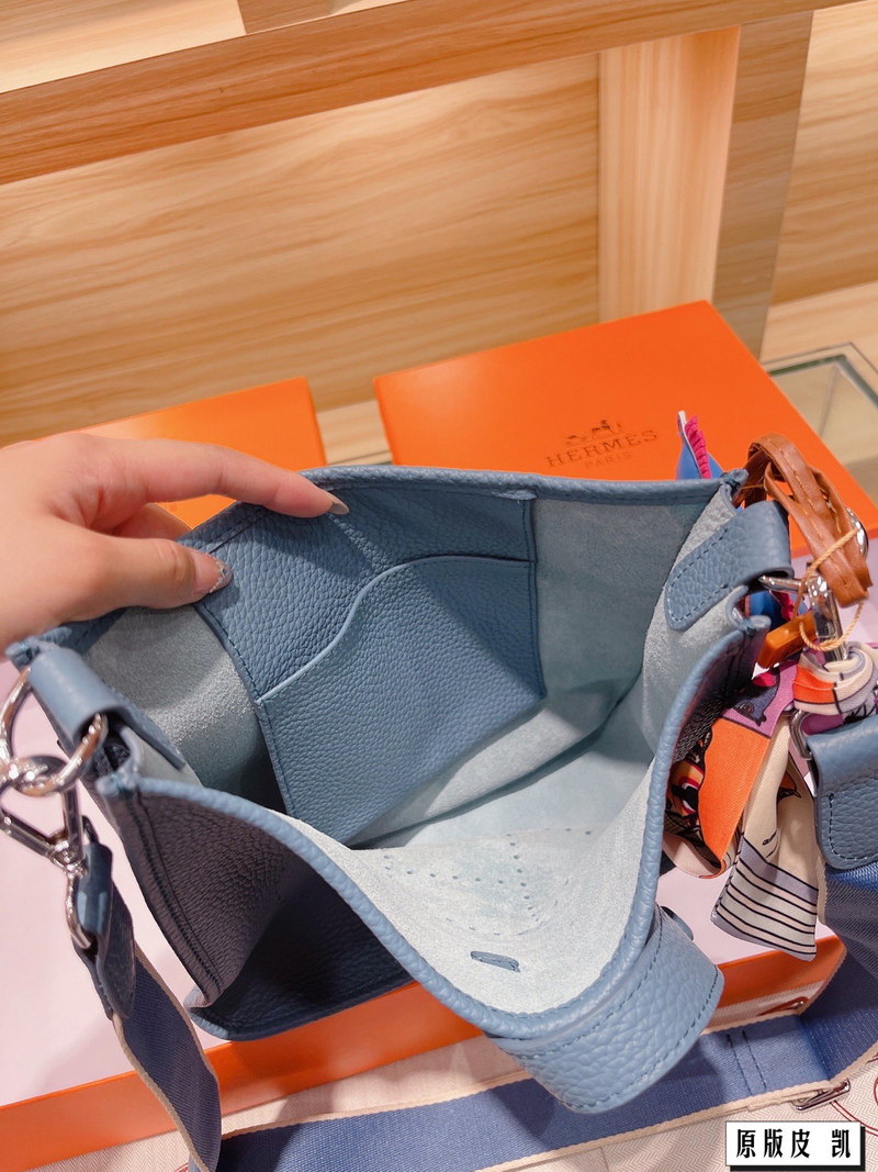 product_13