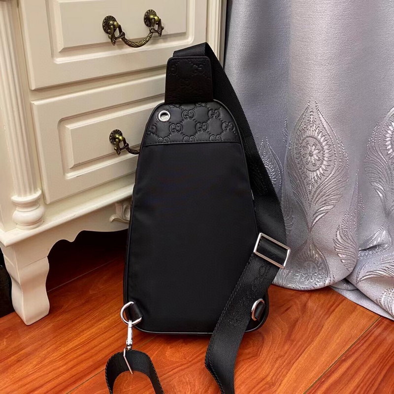 product_2