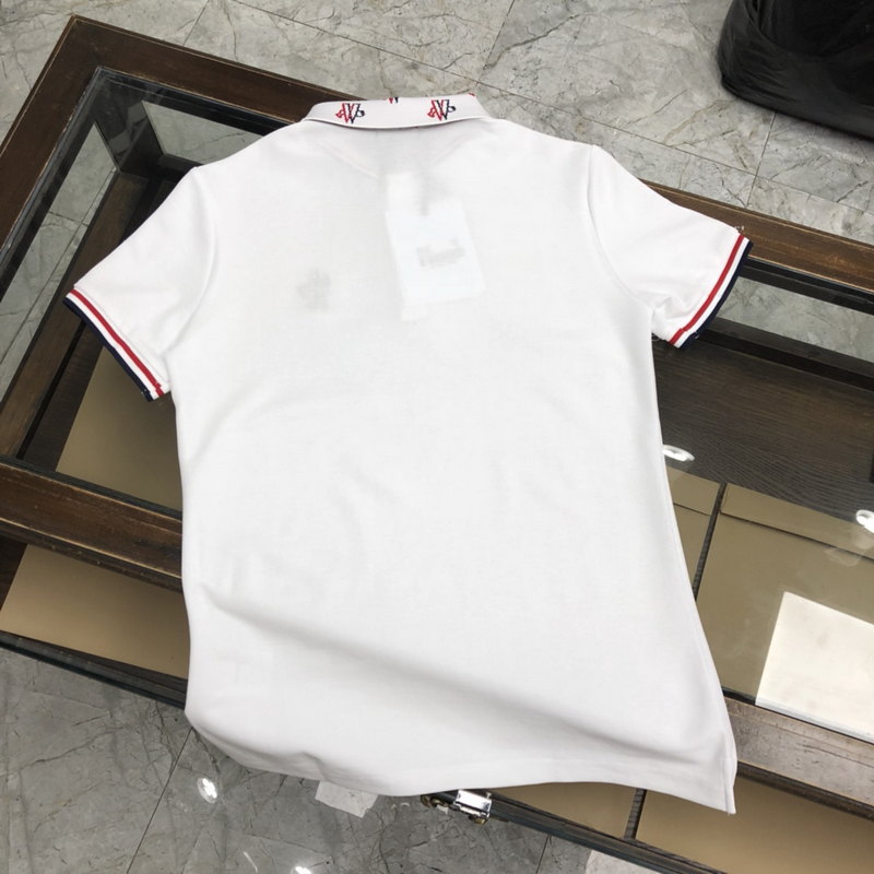 product_2