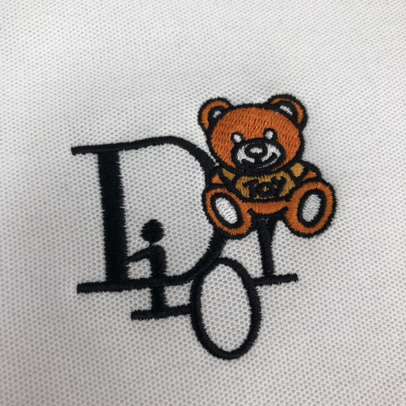 product_13