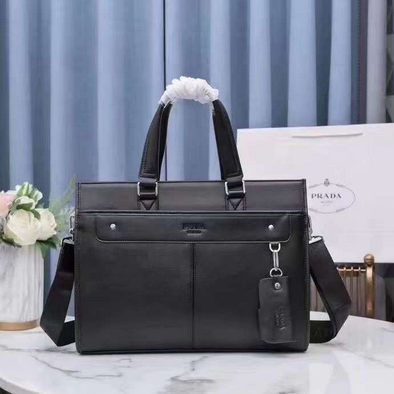 product_1