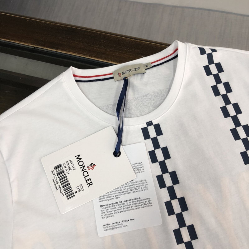 product_13