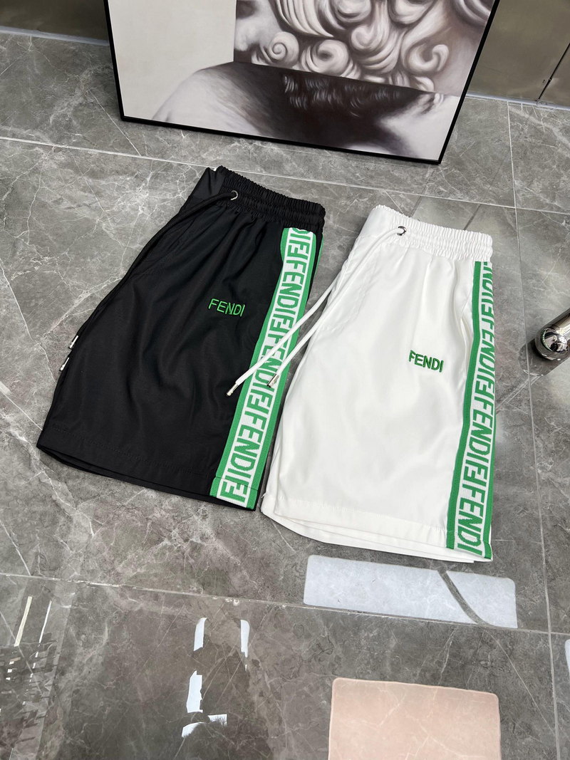 product_13